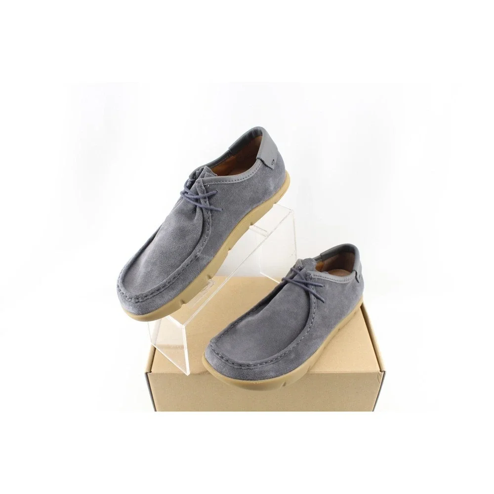 Kalso Earth Shoe kalso darby